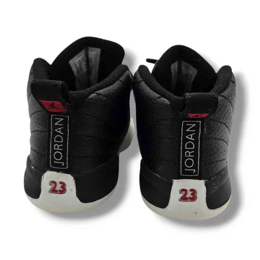 Nike air jordan